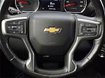 2020 Chevrolet Silverado 1500 Crew Cab 4WD Pickup for sale #259422A - photo 16