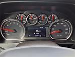 2020 Chevrolet Silverado 1500 Crew Cab 4WD Pickup for sale #259422A - photo 17