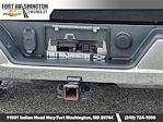 2020 Chevrolet Silverado 1500 Crew Cab 4WD Pickup for sale #259422A - photo 3