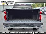 2020 Chevrolet Silverado 1500 Crew Cab 4WD Pickup for sale #259422A - photo 4