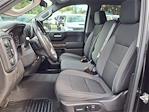 2020 Chevrolet Silverado 1500 Crew Cab 4WD Pickup for sale #259422A - photo 9