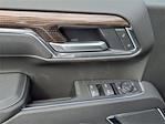 2025 Chevrolet Silverado 1500 Crew Cab 4WD Pickup for sale #259424 - photo 10
