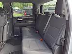 2025 Chevrolet Silverado 1500 Crew Cab 4WD Pickup for sale #259424 - photo 11