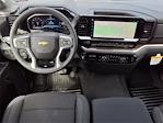 2025 Chevrolet Silverado 1500 Crew Cab 4WD Pickup for sale #259424 - photo 12