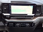 2025 Chevrolet Silverado 1500 Crew Cab 4WD Pickup for sale #259424 - photo 13