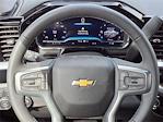 2025 Chevrolet Silverado 1500 Crew Cab 4WD Pickup for sale #259424 - photo 14