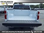 2025 Chevrolet Silverado 1500 Crew Cab 4WD Pickup for sale #259424 - photo 3