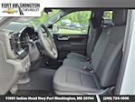 2025 Chevrolet Silverado 1500 Crew Cab 4WD Pickup for sale #259424 - photo 8