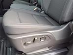 2025 Chevrolet Silverado 1500 Crew Cab 4WD Pickup for sale #259424 - photo 9
