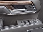 New 2025 Chevrolet Silverado 1500 LT Crew Cab 4WD Pickup for sale #259425 - photo 10