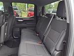 New 2025 Chevrolet Silverado 1500 LT Crew Cab 4WD Pickup for sale #259425 - photo 11