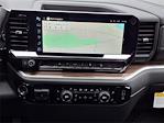 New 2025 Chevrolet Silverado 1500 LT Crew Cab 4WD Pickup for sale #259425 - photo 13