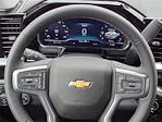 New 2025 Chevrolet Silverado 1500 LT Crew Cab 4WD Pickup for sale #259425 - photo 14