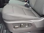 New 2025 Chevrolet Silverado 1500 LT Crew Cab 4WD Pickup for sale #259425 - photo 9
