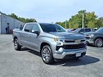 2023 Chevrolet Silverado 1500 Crew Cab 4WD Pickup for sale #259425A - photo 1