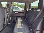 2023 Chevrolet Silverado 1500 Crew Cab 4WD Pickup for sale #259425A - photo 11