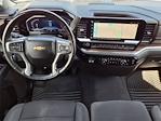 2023 Chevrolet Silverado 1500 Crew Cab 4WD Pickup for sale #259425A - photo 12