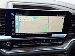 2023 Chevrolet Silverado 1500 Crew Cab 4WD Pickup for sale #259425A - photo 13