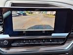 2023 Chevrolet Silverado 1500 Crew Cab 4WD Pickup for sale #259425A - photo 14