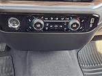 2023 Chevrolet Silverado 1500 Crew Cab 4WD Pickup for sale #259425A - photo 15