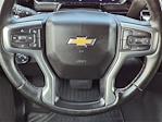 2023 Chevrolet Silverado 1500 Crew Cab 4WD Pickup for sale #259425A - photo 16