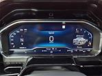 2023 Chevrolet Silverado 1500 Crew Cab 4WD Pickup for sale #259425A - photo 17