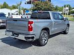 2023 Chevrolet Silverado 1500 Crew Cab 4WD Pickup for sale #259425A - photo 2