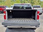 2023 Chevrolet Silverado 1500 Crew Cab 4WD Pickup for sale #259425A - photo 3
