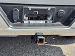 2023 Chevrolet Silverado 1500 Crew Cab 4WD Pickup for sale #259425A - photo 4