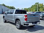 2023 Chevrolet Silverado 1500 Crew Cab 4WD Pickup for sale #259425A - photo 5