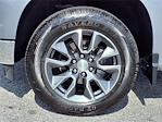 2023 Chevrolet Silverado 1500 Crew Cab 4WD Pickup for sale #259425A - photo 6