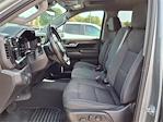 2023 Chevrolet Silverado 1500 Crew Cab 4WD Pickup for sale #259425A - photo 8