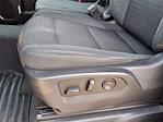 2023 Chevrolet Silverado 1500 Crew Cab 4WD Pickup for sale #259425A - photo 9