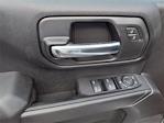 New 2025 Chevrolet Silverado 2500 Work Truck Double Cab 4WD SRW Pickup for sale #259427 - photo 10