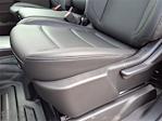 New 2025 Chevrolet Silverado 2500 Work Truck Double Cab 4WD SRW Pickup for sale #259427 - photo 9