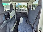 2025 Chevrolet LCF 4500 Crew Cab RWD Cab Chassis for sale #259430 - photo 10