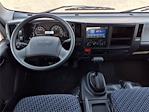 2025 Chevrolet LCF 4500 Crew Cab RWD Cab Chassis for sale #259430 - photo 11