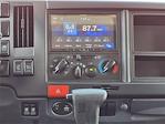 2025 Chevrolet LCF 4500 Crew Cab RWD Cab Chassis for sale #259430 - photo 12