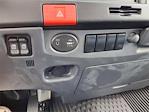 2025 Chevrolet LCF 4500 Crew Cab RWD Cab Chassis for sale #259430 - photo 13