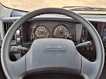 2025 Chevrolet LCF 4500 Crew Cab RWD Cab Chassis for sale #259430 - photo 14