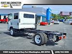2025 Chevrolet LCF 4500 Crew Cab RWD Cab Chassis for sale #259430 - photo 3