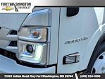 2025 Chevrolet LCF 4500 Crew Cab RWD Cab Chassis for sale #259430 - photo 5