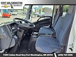 2025 Chevrolet LCF 4500 Crew Cab RWD Cab Chassis for sale #259430 - photo 6