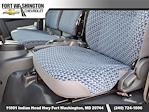 2025 Chevrolet LCF 4500 Crew Cab RWD Cab Chassis for sale #259430 - photo 8