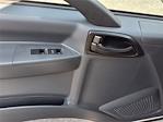 2025 Chevrolet LCF 4500 Crew Cab RWD Cab Chassis for sale #259430 - photo 9