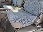 New 2025 Chevrolet LCF 4500 Regular Cab Cab Chassis for sale #259431 - photo 10