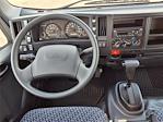 New 2025 Chevrolet LCF 4500 Regular Cab Cab Chassis for sale #259431 - photo 11