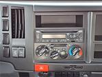 New 2025 Chevrolet LCF 4500 Regular Cab Cab Chassis for sale #259431 - photo 12