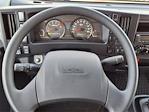 New 2025 Chevrolet LCF 4500 Regular Cab Cab Chassis for sale #259431 - photo 13