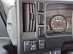 New 2025 Chevrolet LCF 4500 Regular Cab Cab Chassis for sale #259431 - photo 14